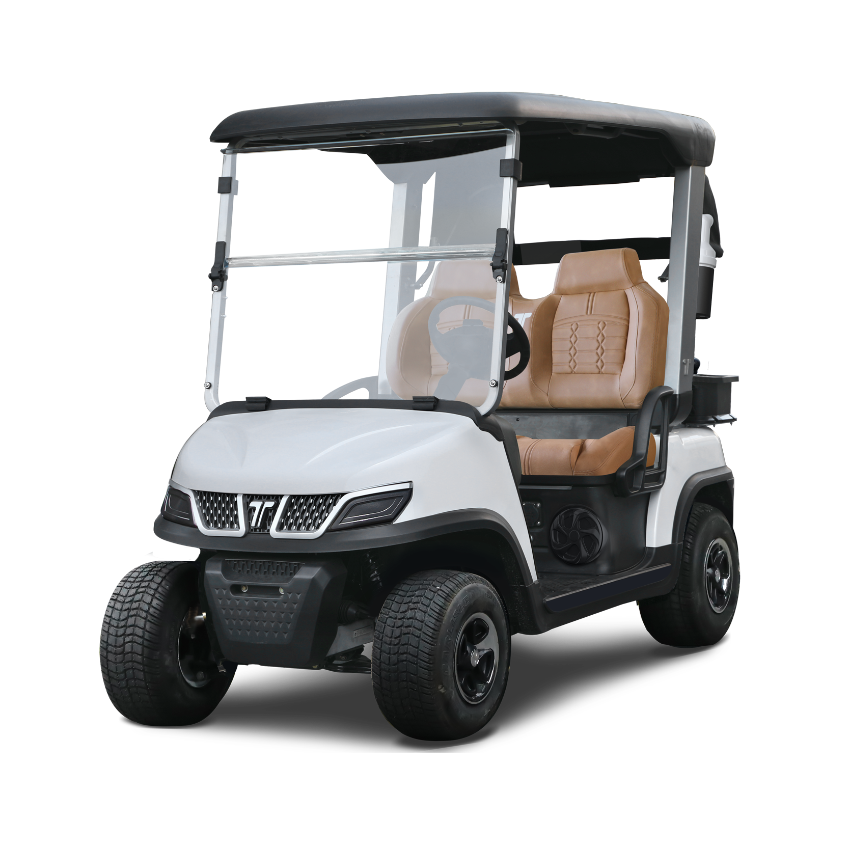 Tara Spirit Pro