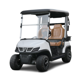 Tara Spirit Pro