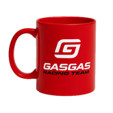 GASGAS Team Mug