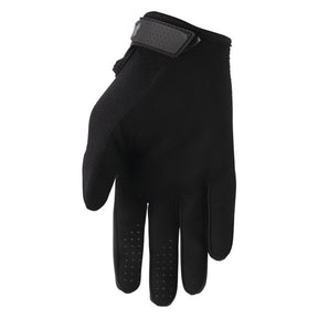 Thor Youth Ridemode Static Gloves