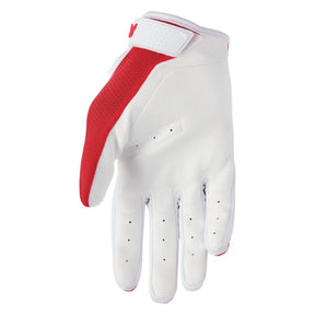 Thor Ridemode Static Gloves