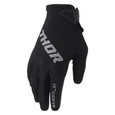 Thor Youth Ridemode Static Gloves
