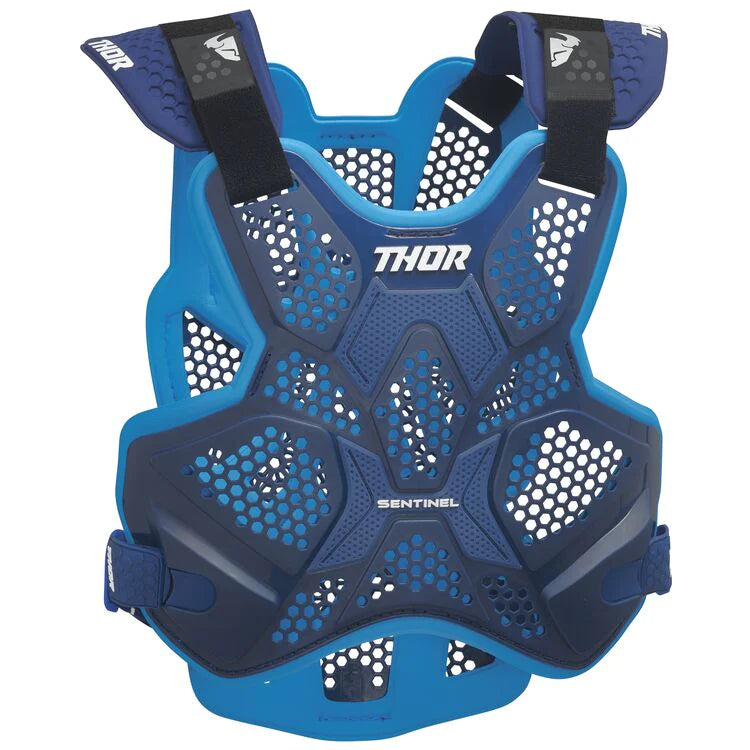 Thor Sentinel Chest Protector