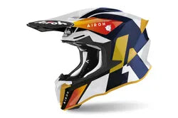 TWIST 2.0 LIFT WHITE GLOSS