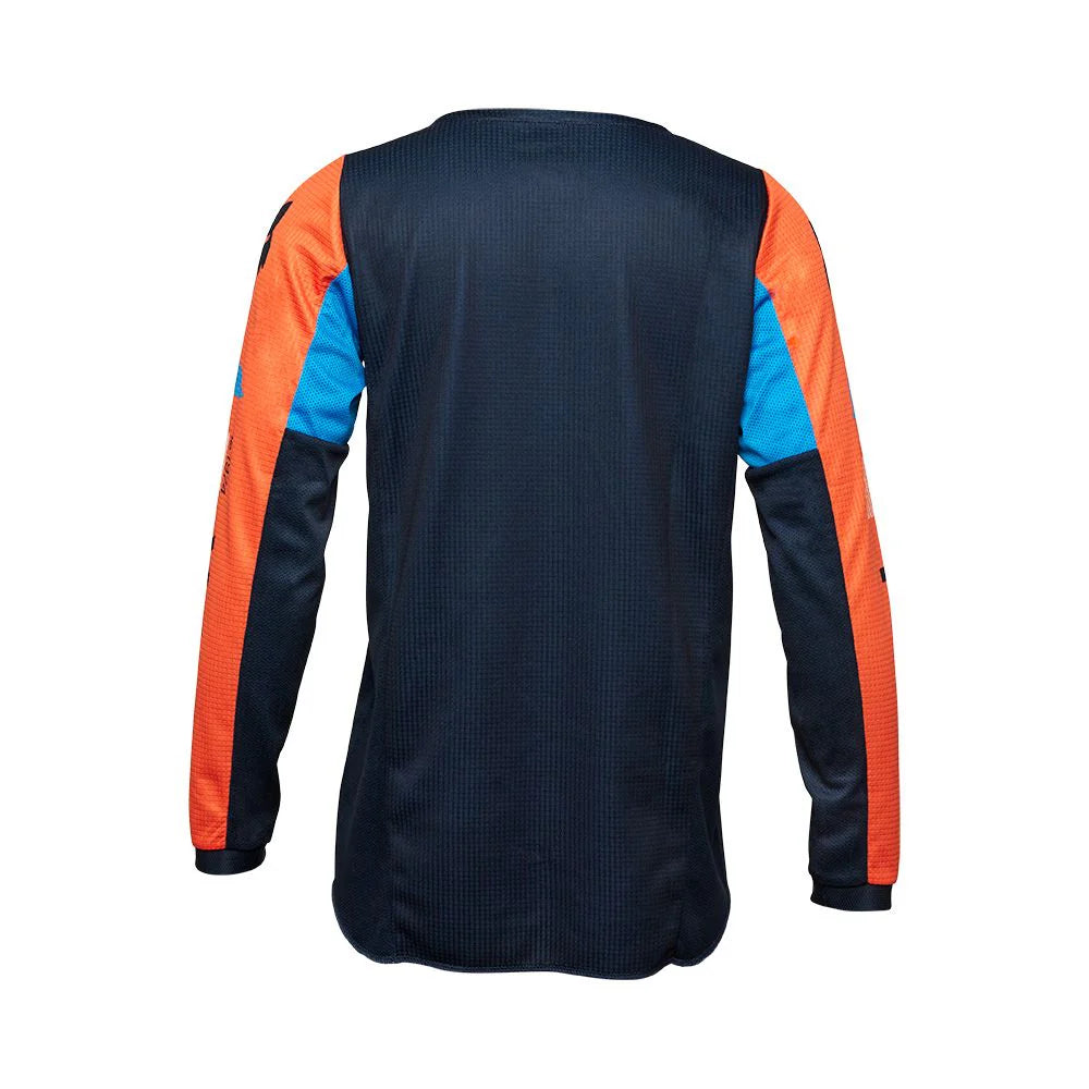 FOX Youth 180 Race Spec Jersey