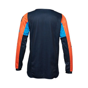FOX Youth 180 Race Spec Jersey