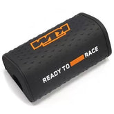 KTM HANDLEBAR PAD CMPL