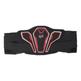 FOX Titan Sport Kidney Belt