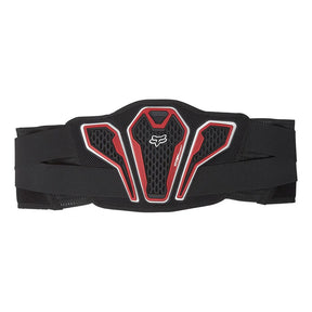 FOX Titan Sport Kidney Belt