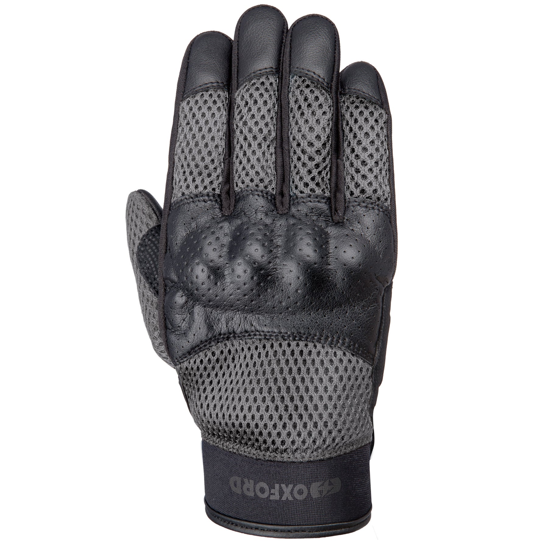 Oxford Spartan Air Men‘s Gloves