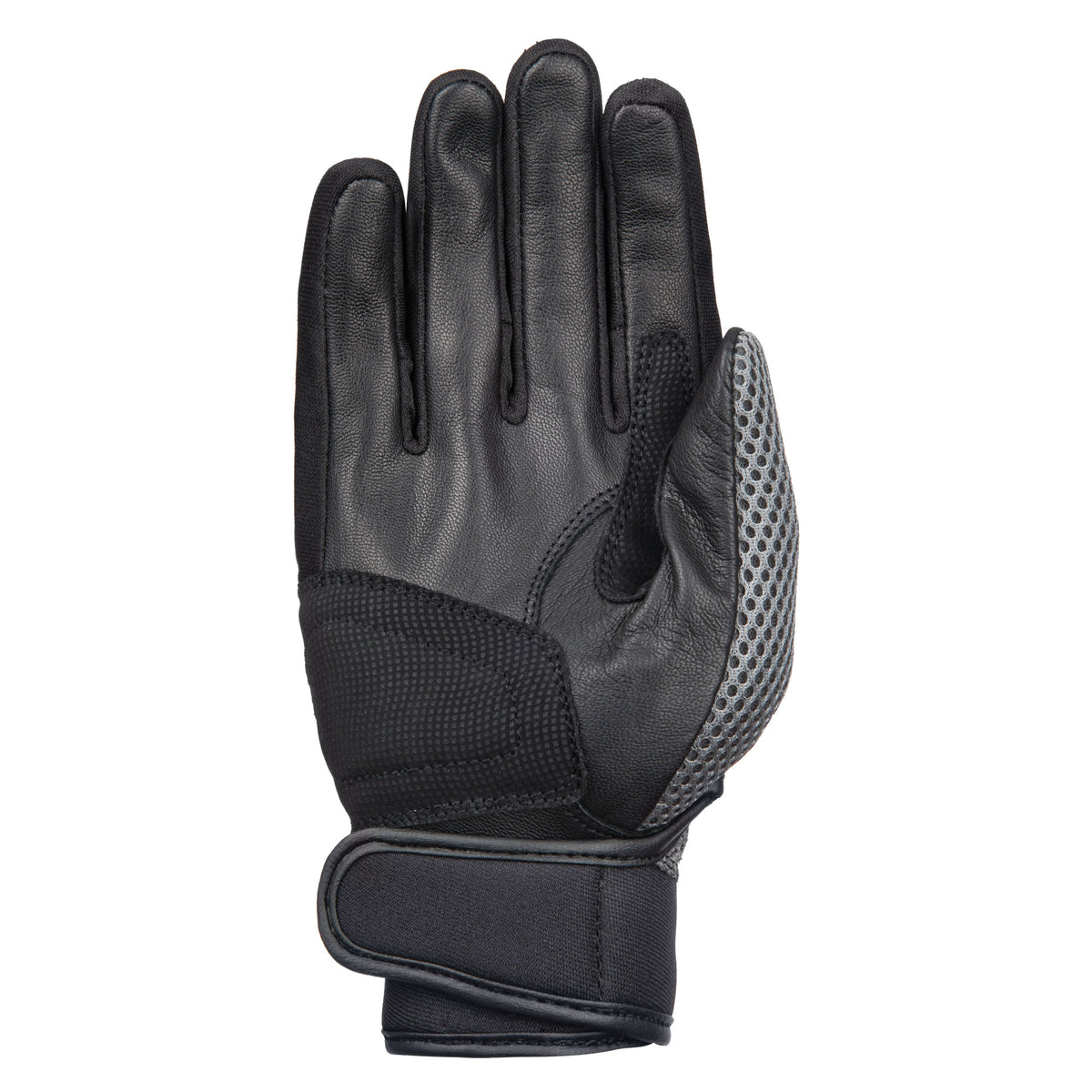 Oxford Spartan Air Men‘s Gloves