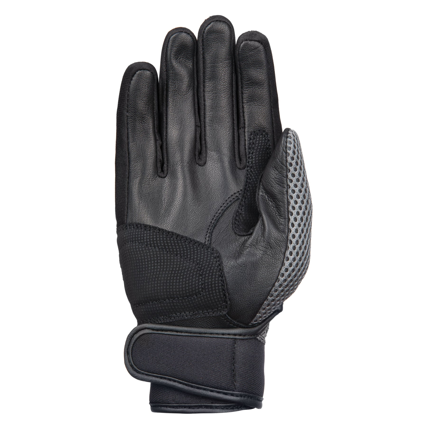 Oxford Spartan Air Men‘s Gloves