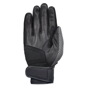 Oxford Spartan Air Men‘s Gloves