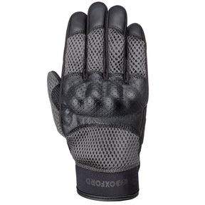 Oxford Spartan Air Men‘s Gloves