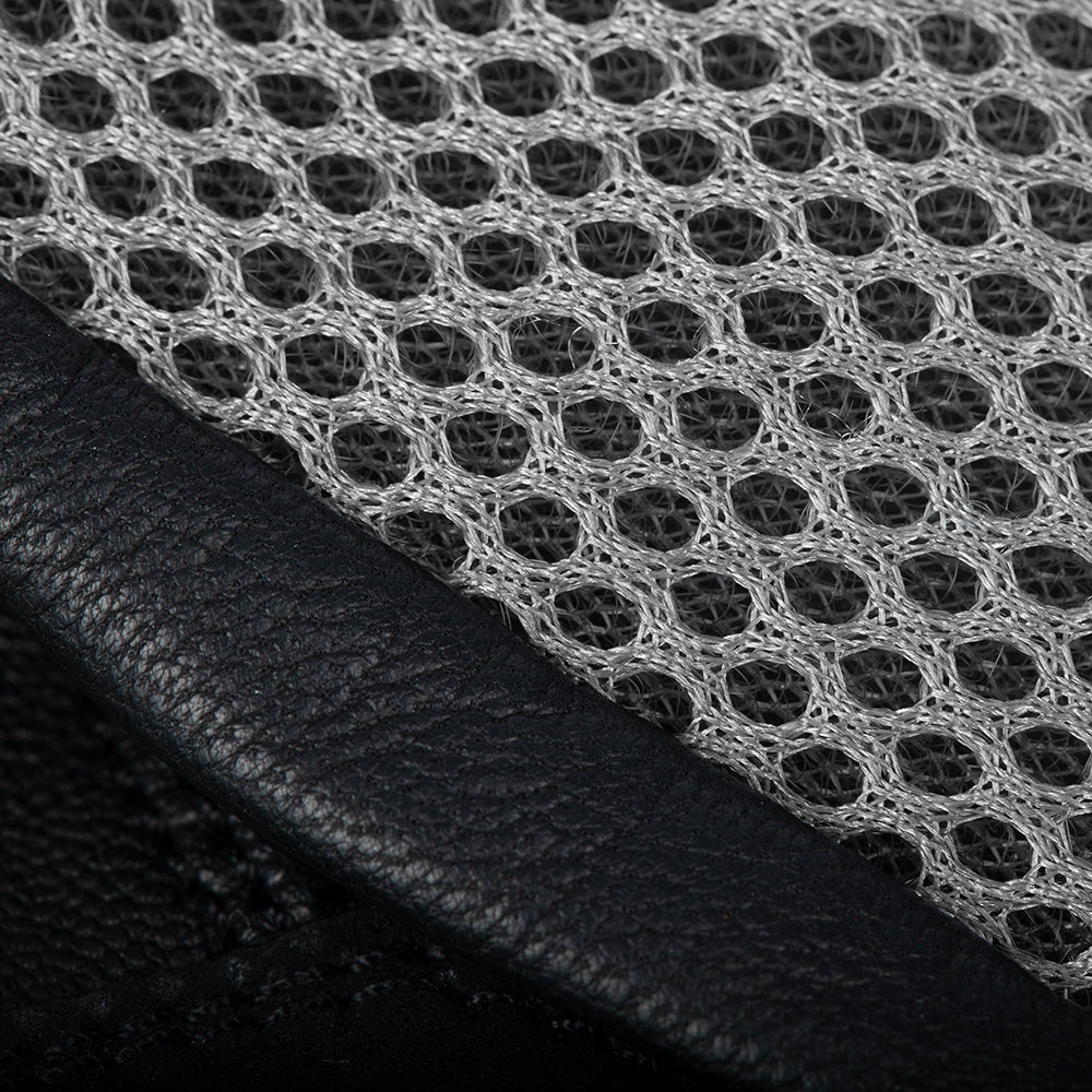 Oxford Spartan Air Men‘s Gloves