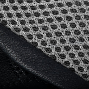 Oxford Spartan Air Men‘s Gloves