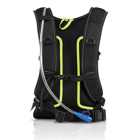 ACERBIS DRINK BAG 5L/2L
