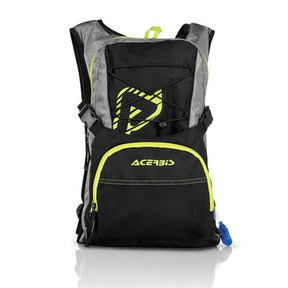 ACERBIS DRINK BAG 5L/2L