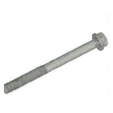 HH COLLAR SCREW M6X60 TX30 0025060606