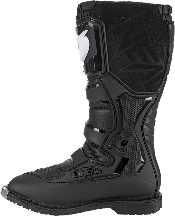 Oneal Rider Pro Youth Motocross Boots