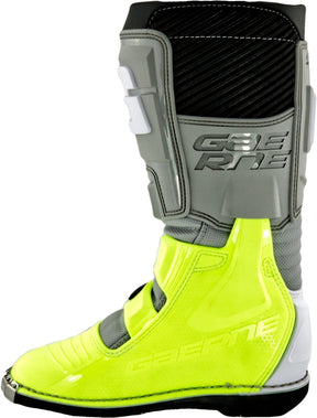Gaerne GX-J Kids Motocross Boots