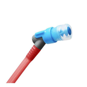 Uswe 3.0L Elite Hydration Bladder