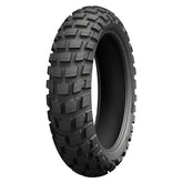 Michelin Anakee Wild Tyre 1507019