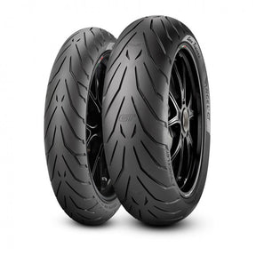 120/70-17 PIRELLI ANGEL GT