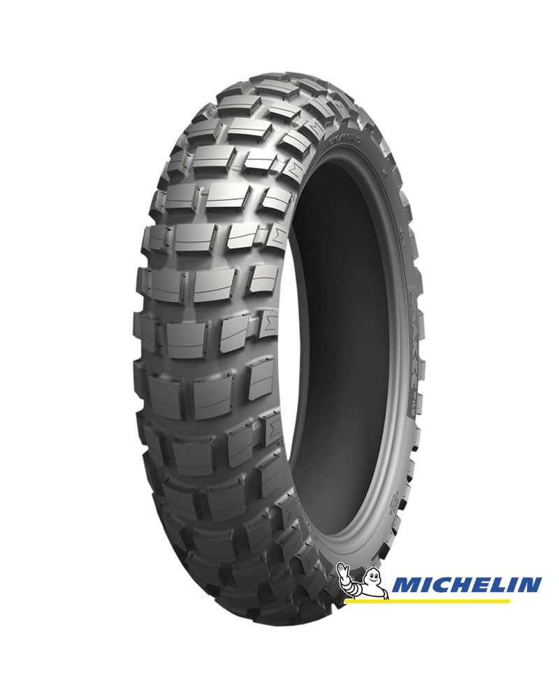 Michelin Anakee Wild 150/70-18