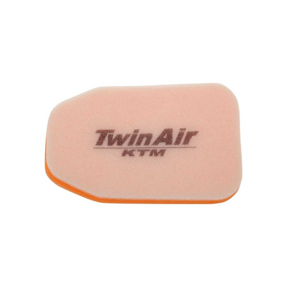 Twin Air Air Filter 154008