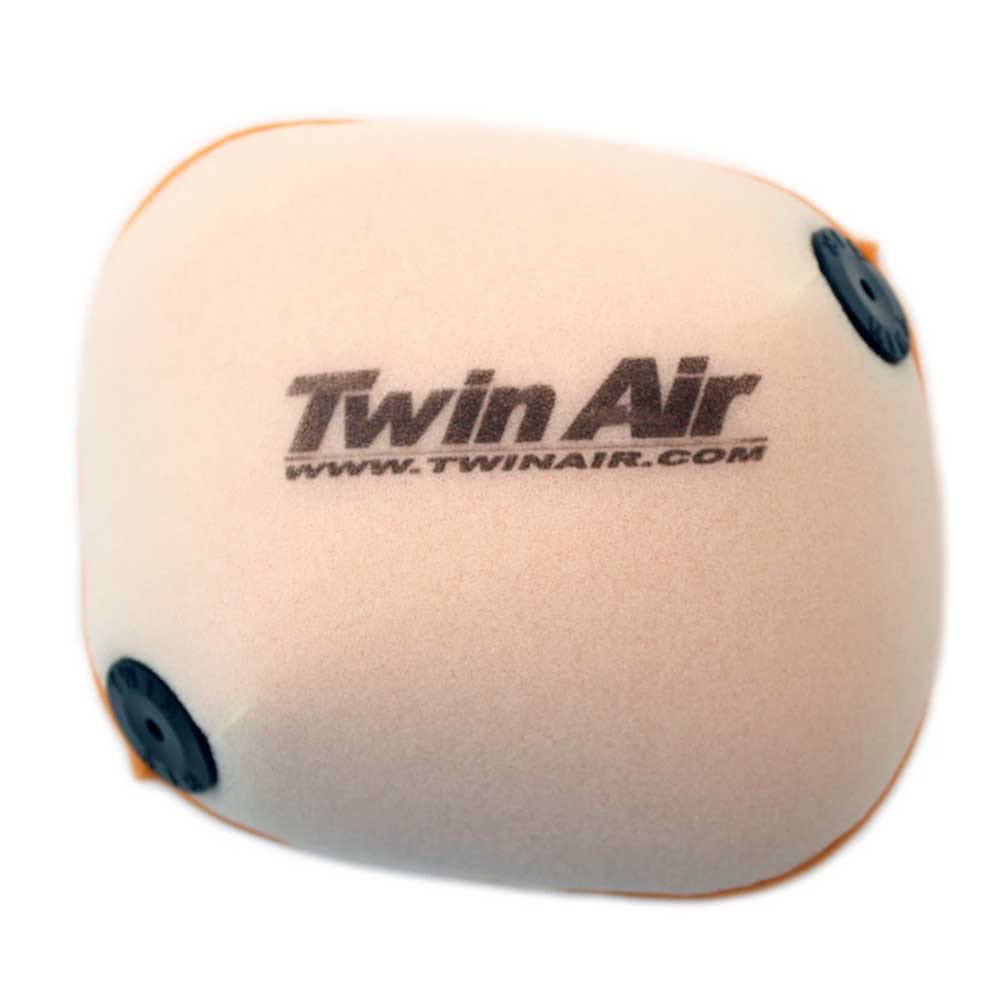Twin Air Air Filter 154117