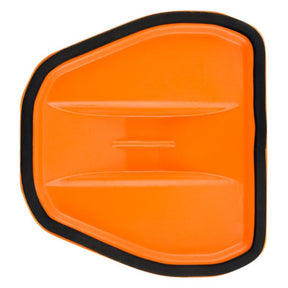 Wash cover Twin AIR 160110
