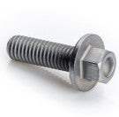 HH COLLAR SCREW M5X16 0014050163