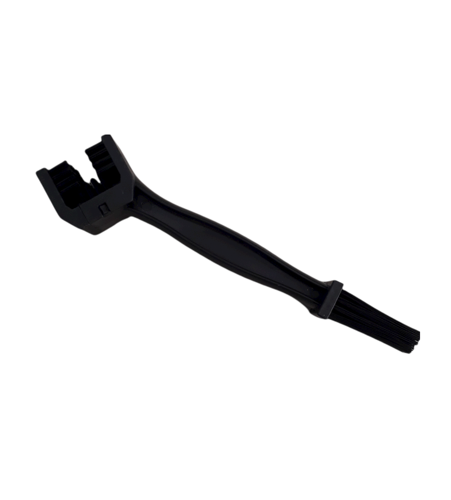 Chain Cleaning Brush