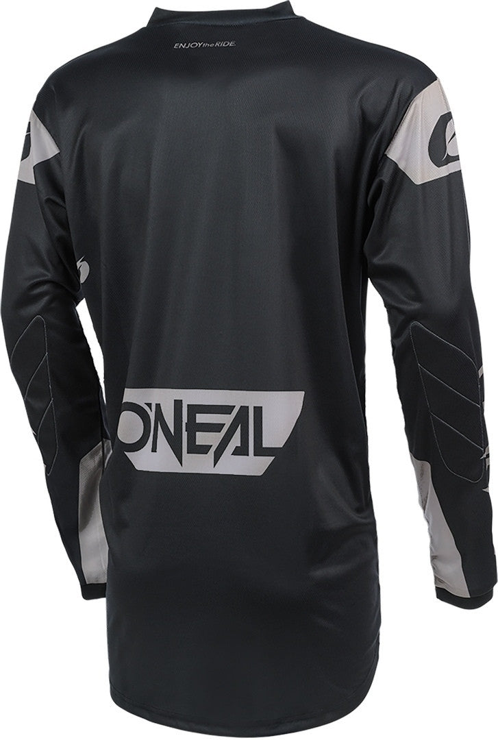 Oneal Matrix Ridewear Motocross Jersey