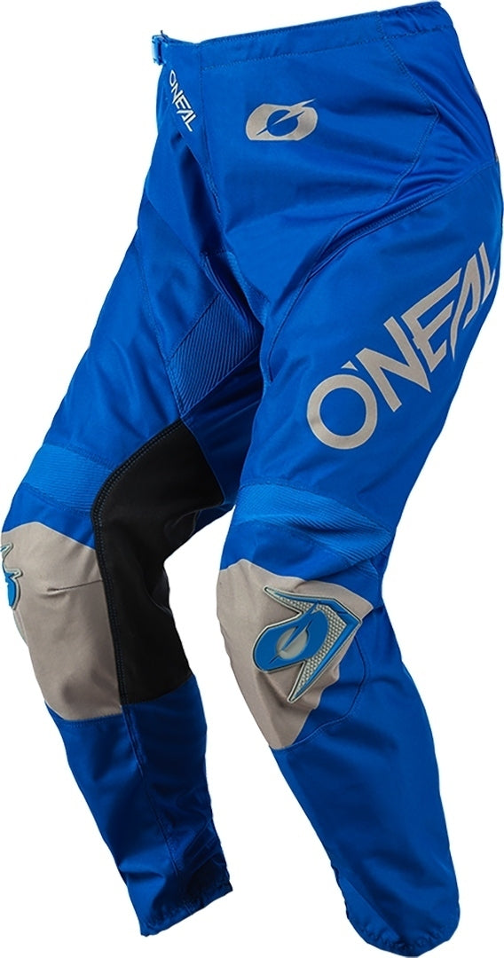 Oneal Matrix Ridewear Motocross Pants