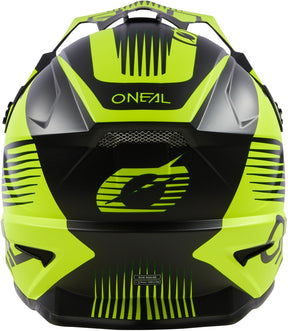 Oneal 1Series Stream Motocross Helmet