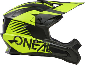Oneal 1Series Stream Motocross Helmet