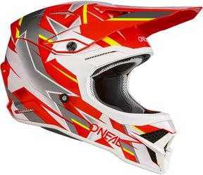 Oneal 3Series