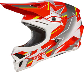 Oneal 3Series
