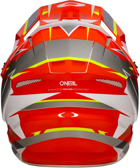 Oneal 3Series
