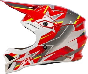 Oneal 3Series