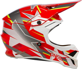 Oneal 3Series