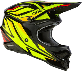 Oneal 3Series