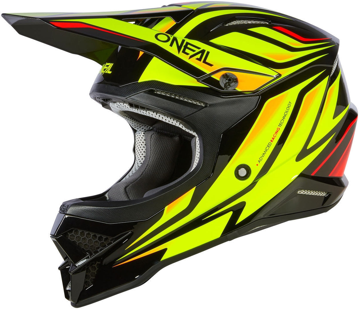 Oneal bmx 2025 helmet