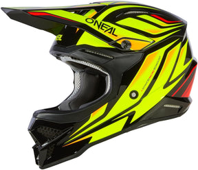 Oneal 3Series