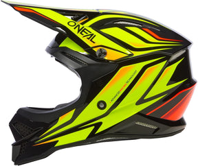 Oneal 3Series