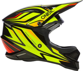 Oneal 3Series
