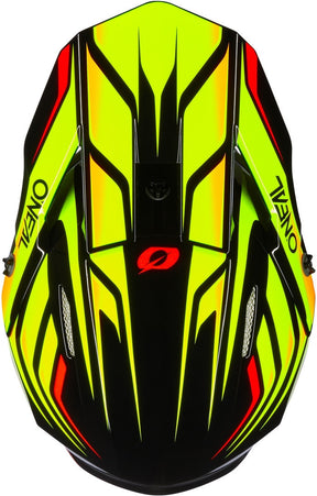 Oneal 3Series