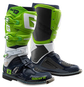 Gaerne SG-12 Enduro Motocross Boots